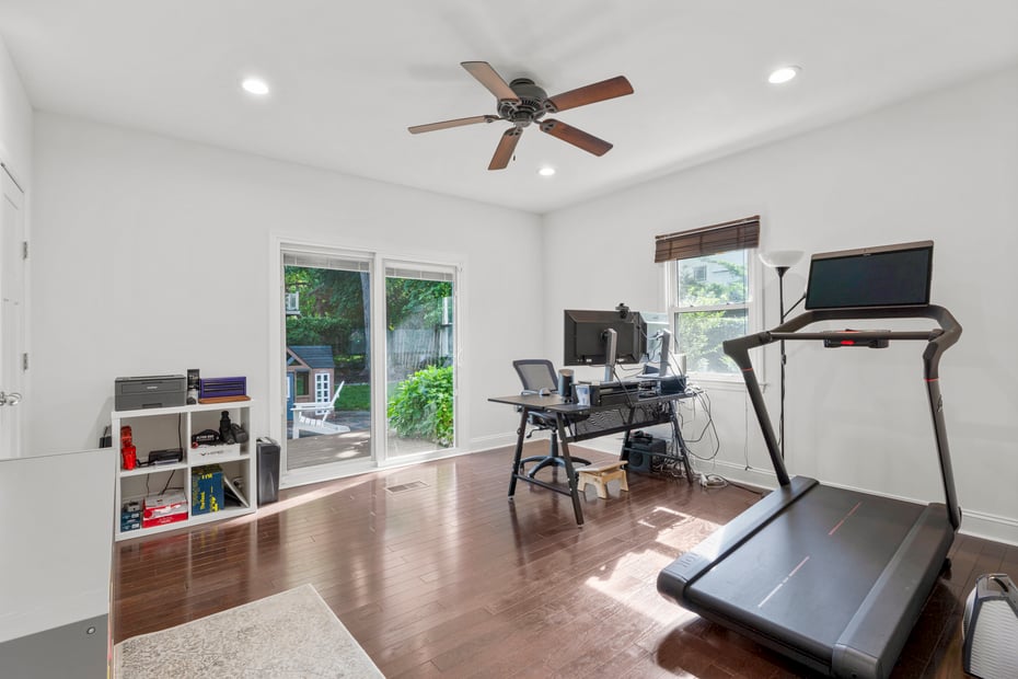 10 Bogert Place Photo 15