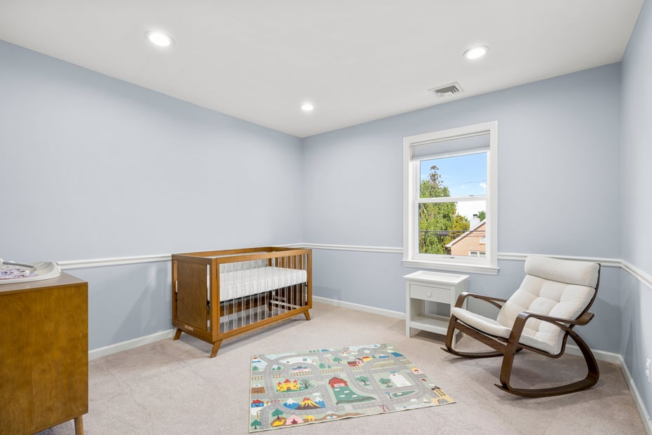 10 Bogert Place Photo 21