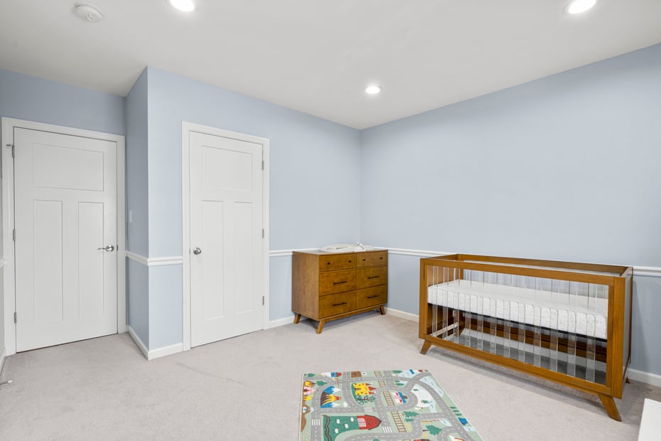 10 Bogert Place Photo 22