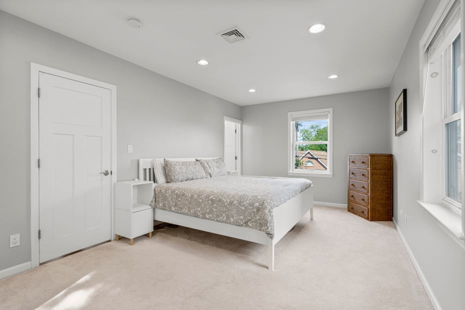 10 Bogert Place Photo 25