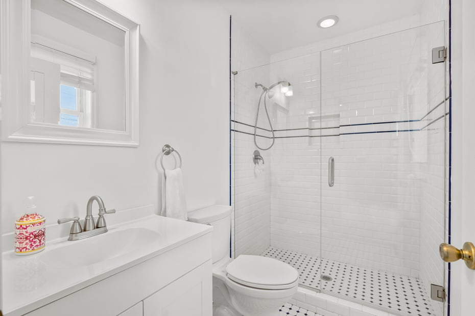 10 Bogert Place Photo 26