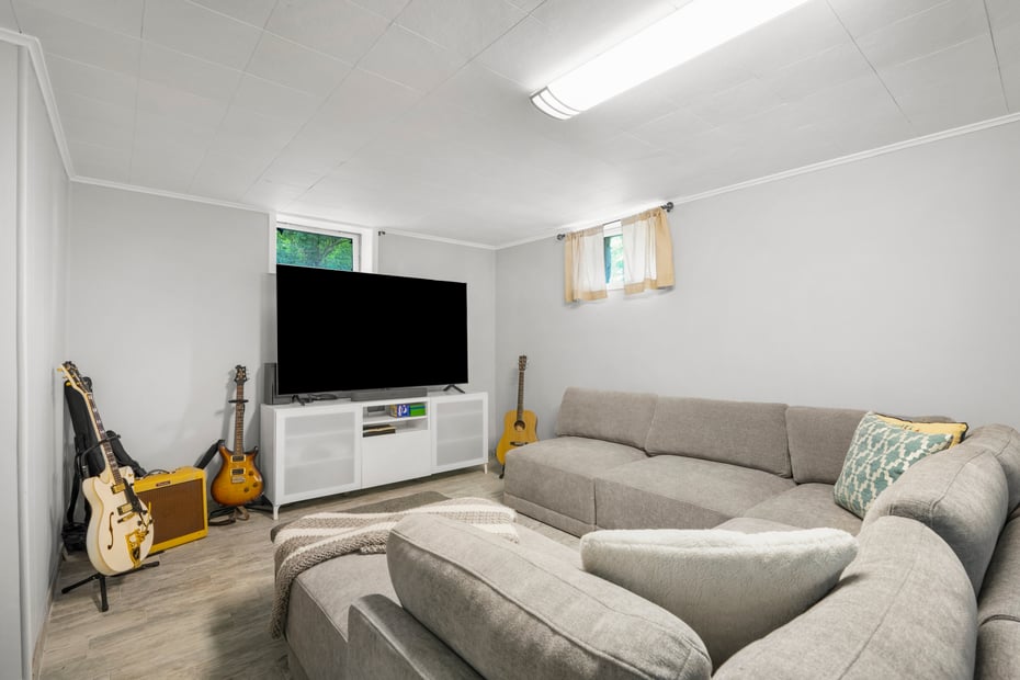 10 Bogert Place Photo 27