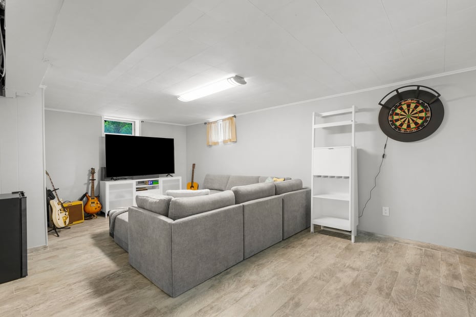 10 Bogert Place Photo 28