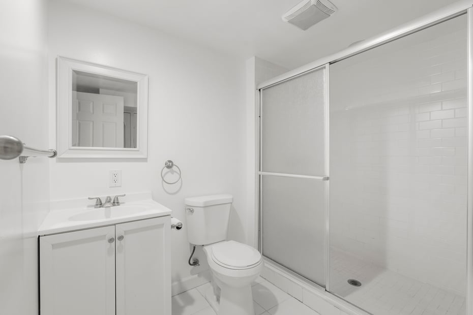 10 Bogert Place Photo 30