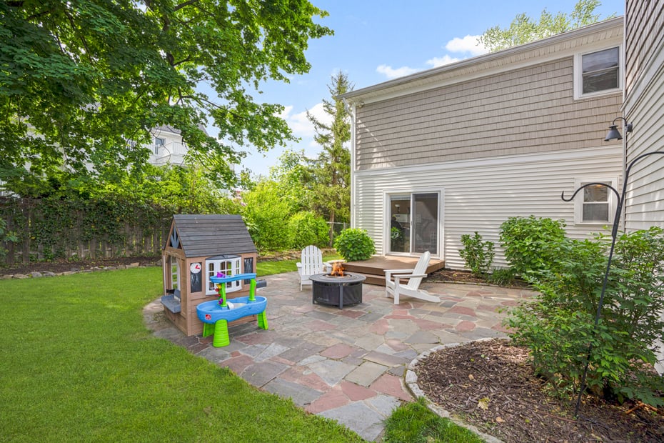 10 Bogert Place Photo 33