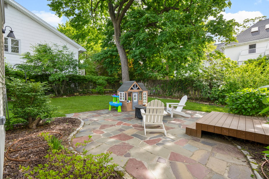 10 Bogert Place Photo 37
