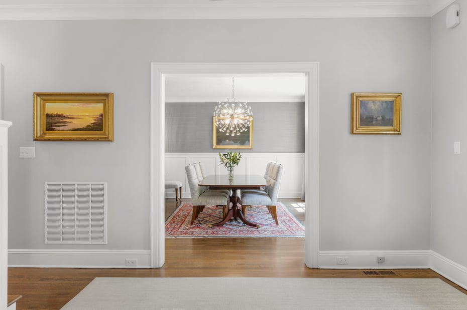 30 Elm Avenue Photo 13