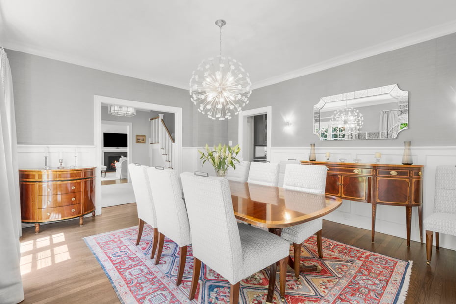 30 Elm Avenue Photo 14