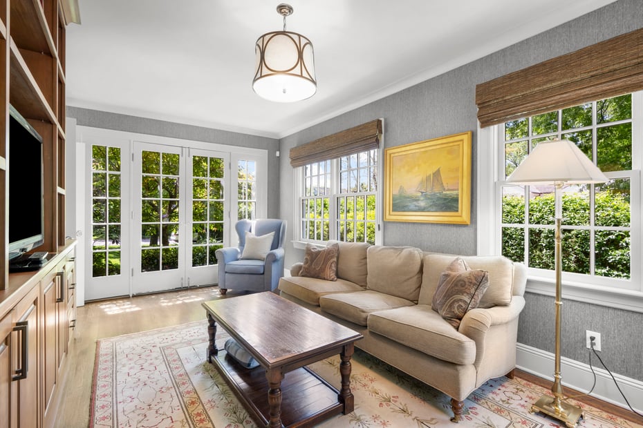 30 Elm Avenue Photo 17