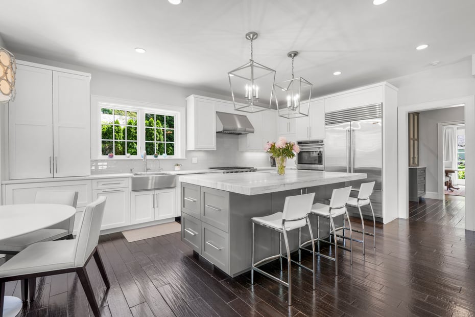 30 Elm Avenue Photo 19