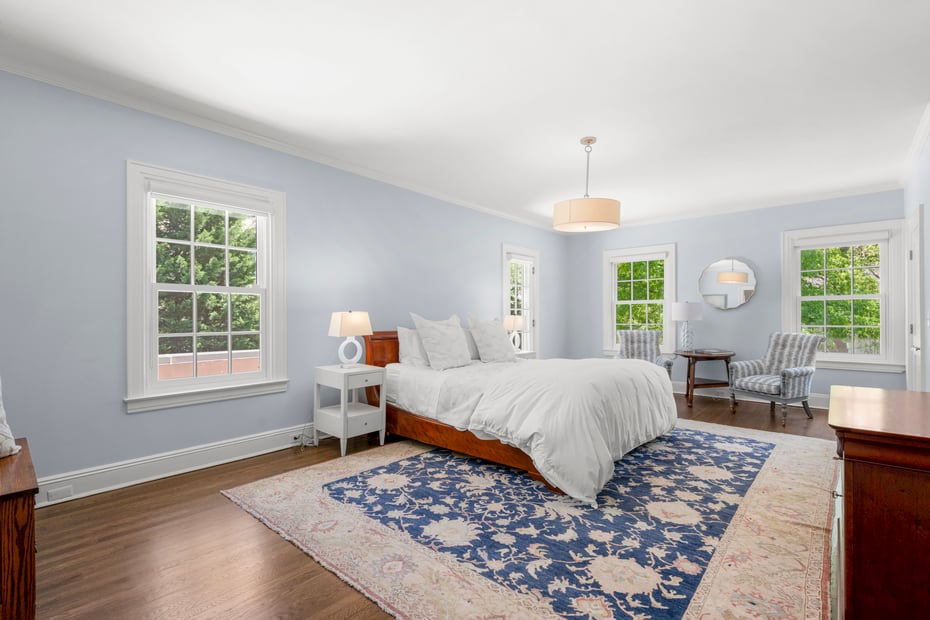 30 Elm Avenue Photo 26