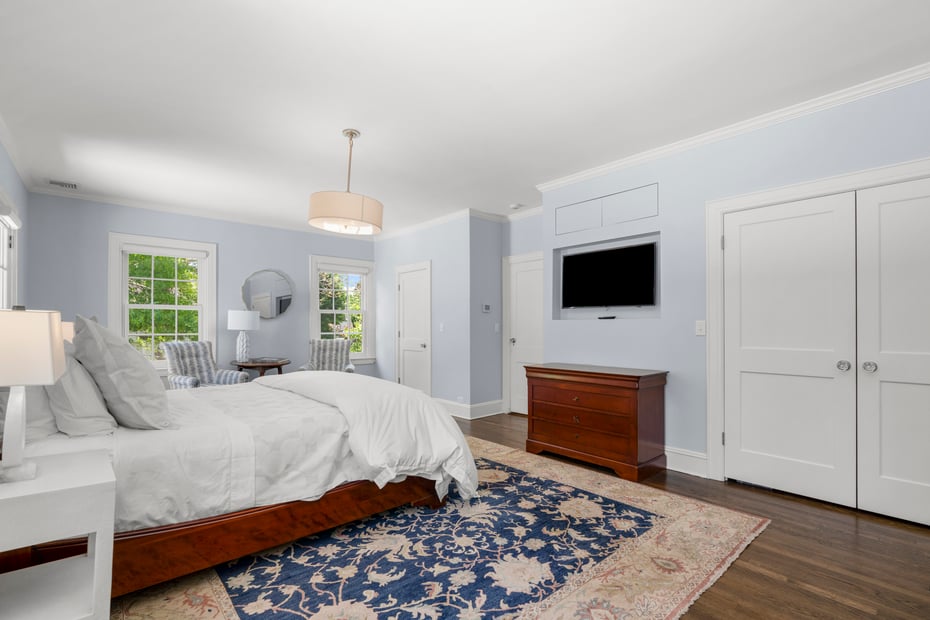 30 Elm Avenue Photo 27