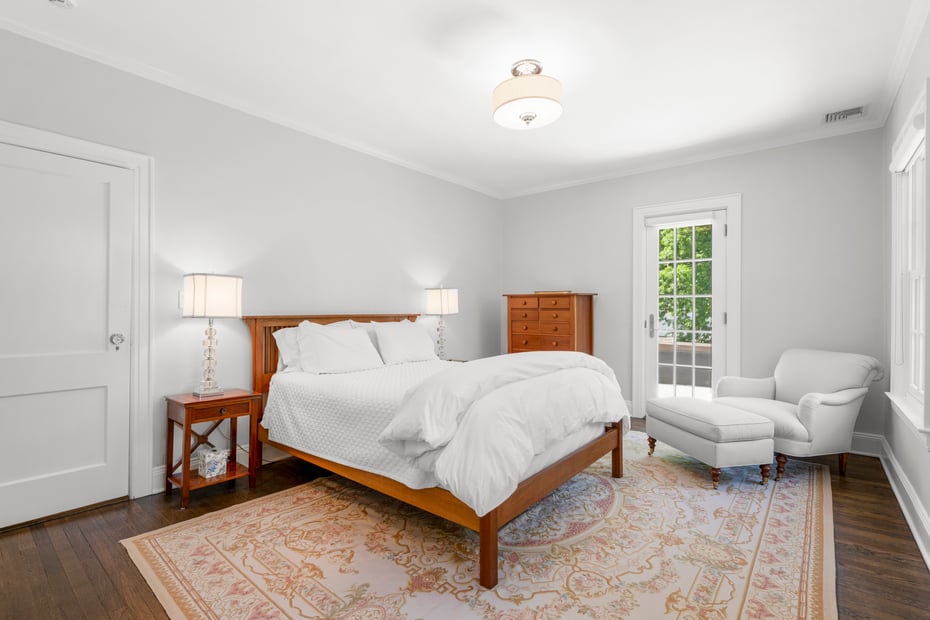30 Elm Avenue Photo 36