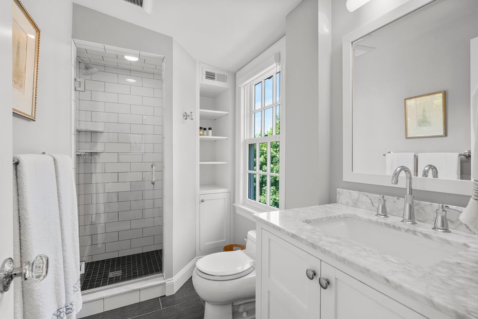 30 Elm Avenue Photo 38