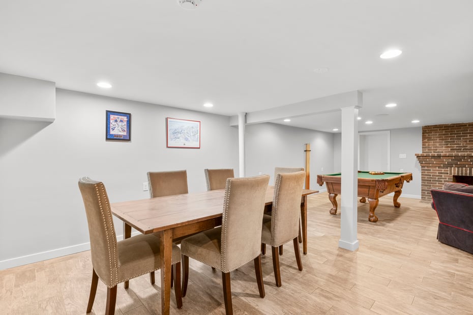 30 Elm Avenue Photo 39