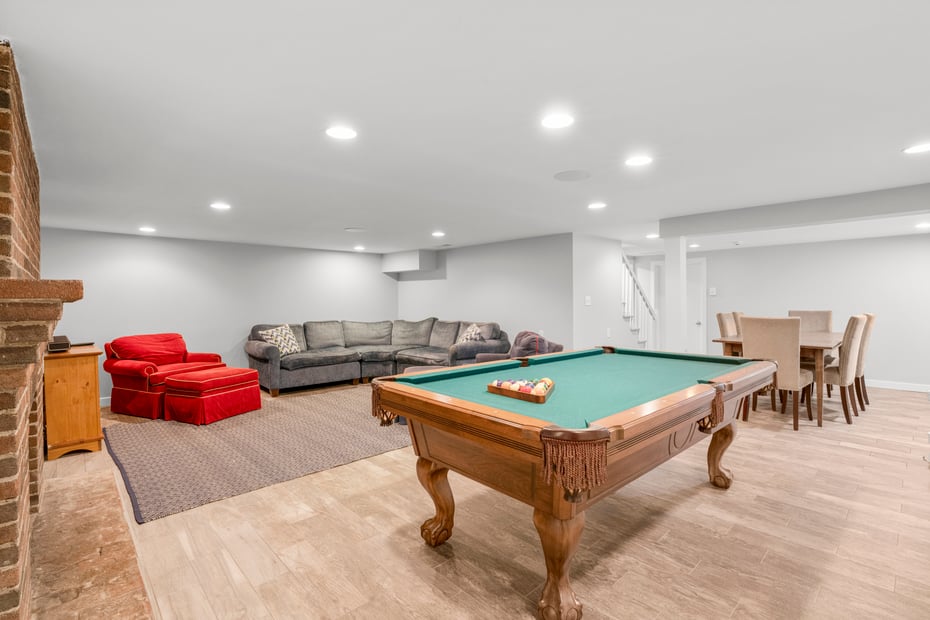 30 Elm Avenue Photo 40