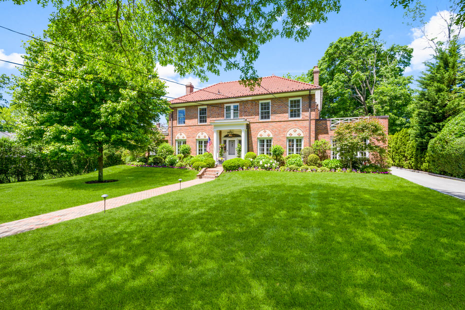 30 Elm Avenue Photo 47