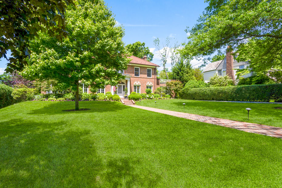 30 Elm Avenue Photo 48