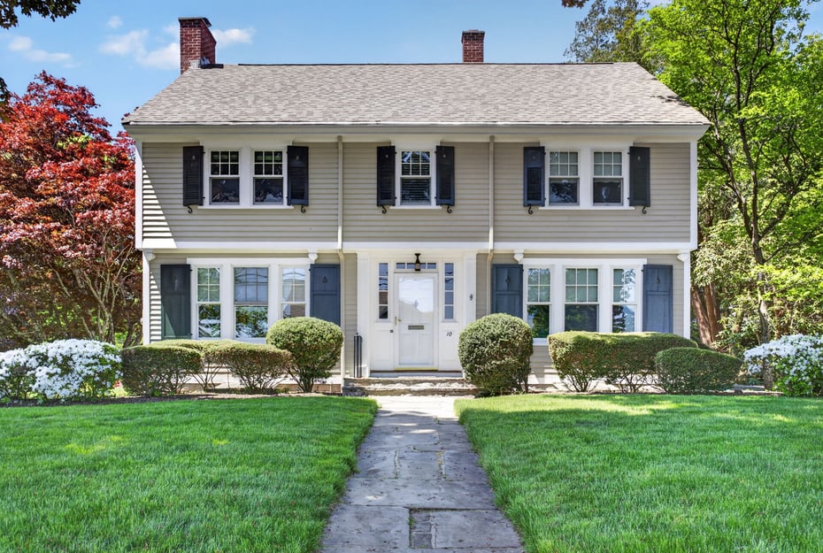 10 Prospect Street Photo 1