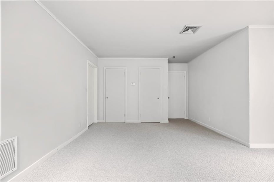 6 Raven Way Photo 18