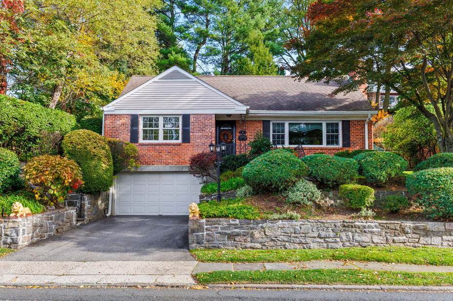 52 Windsor Terrace Photo 1