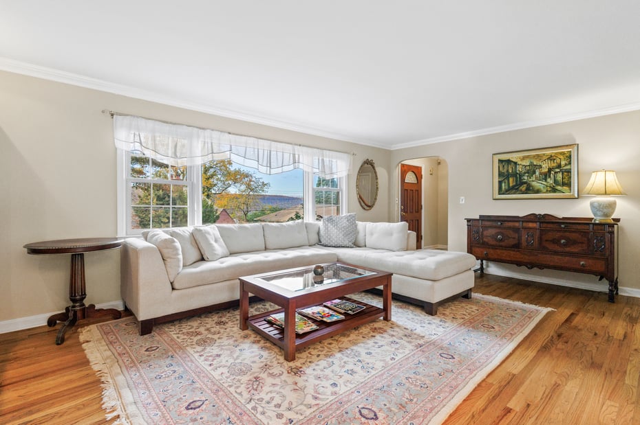 52 Windsor Terrace Photo 6