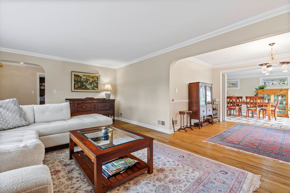 52 Windsor Terrace Photo 8