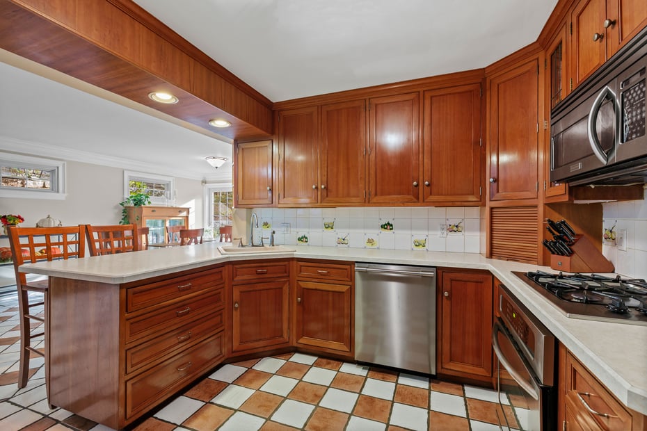 52 Windsor Terrace Photo 16