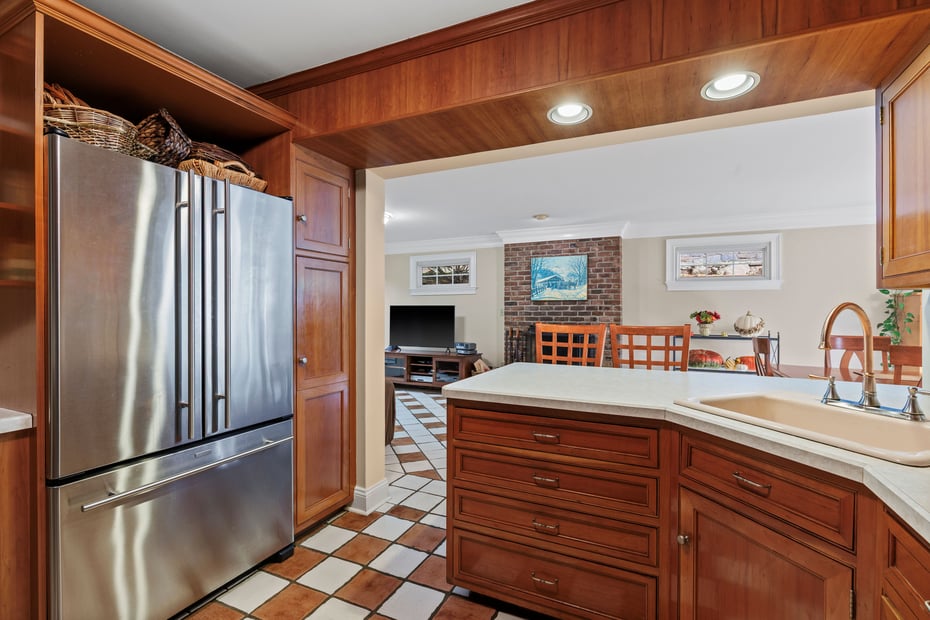 52 Windsor Terrace Photo 17