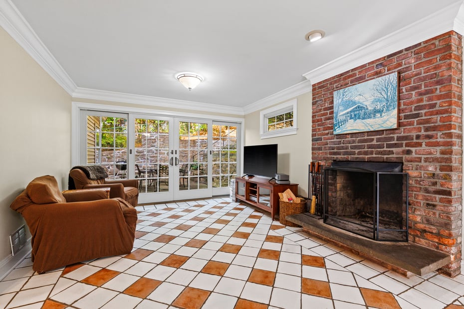52 Windsor Terrace Photo 20