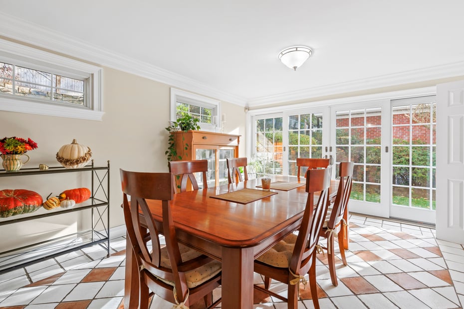 52 Windsor Terrace Photo 18