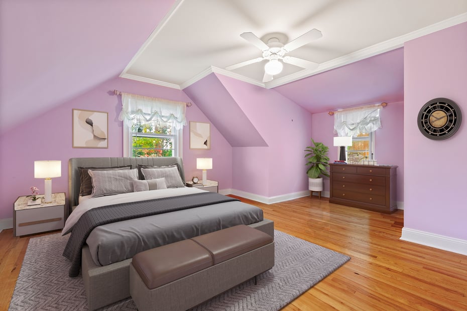 52 Windsor Terrace Photo 21