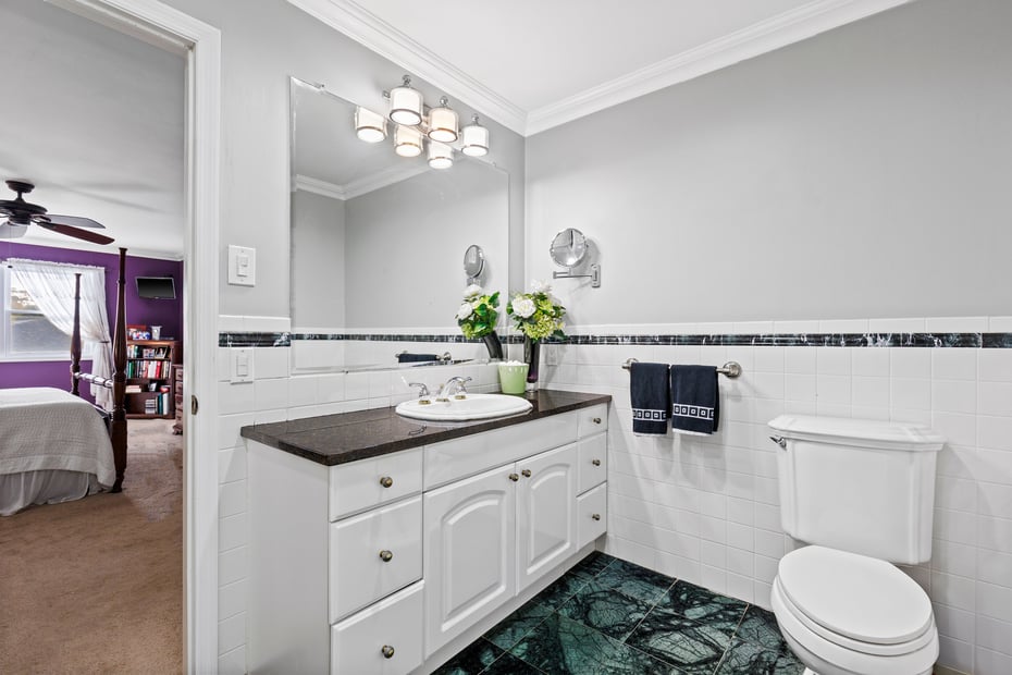 52 Windsor Terrace Photo 25