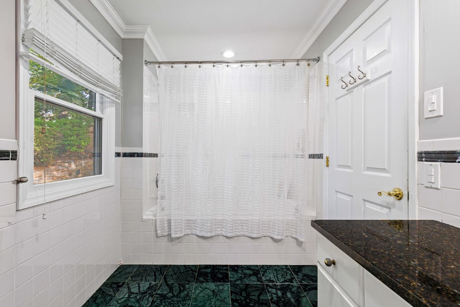 52 Windsor Terrace Photo 26