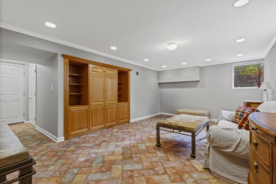 52 Windsor Terrace Photo 27