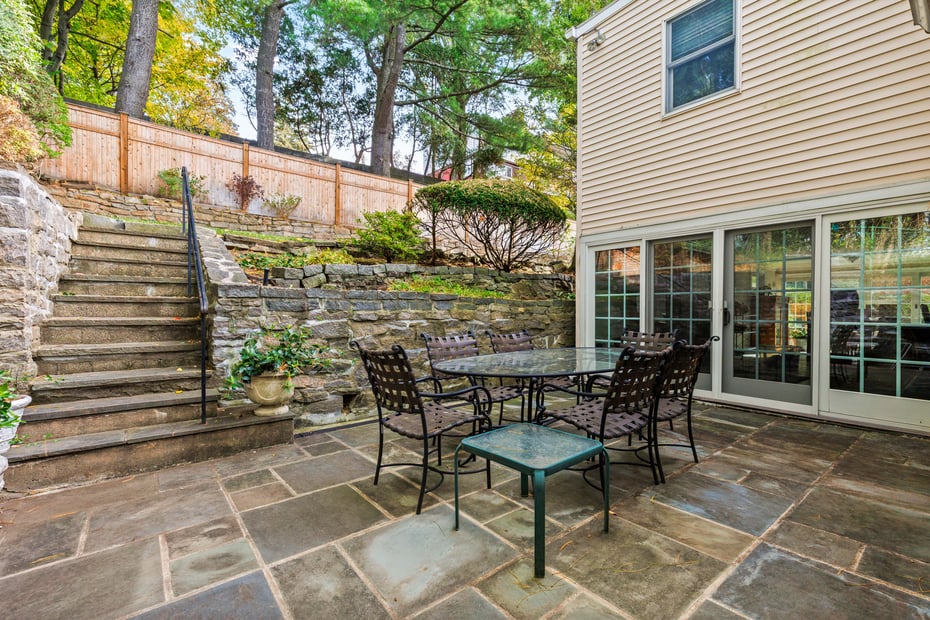 52 Windsor Terrace Photo 30