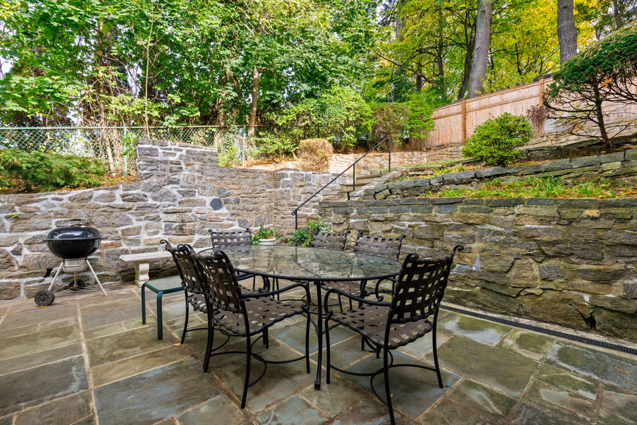 52 Windsor Terrace Photo 29