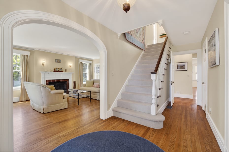 10 Prospect Street Photo 3