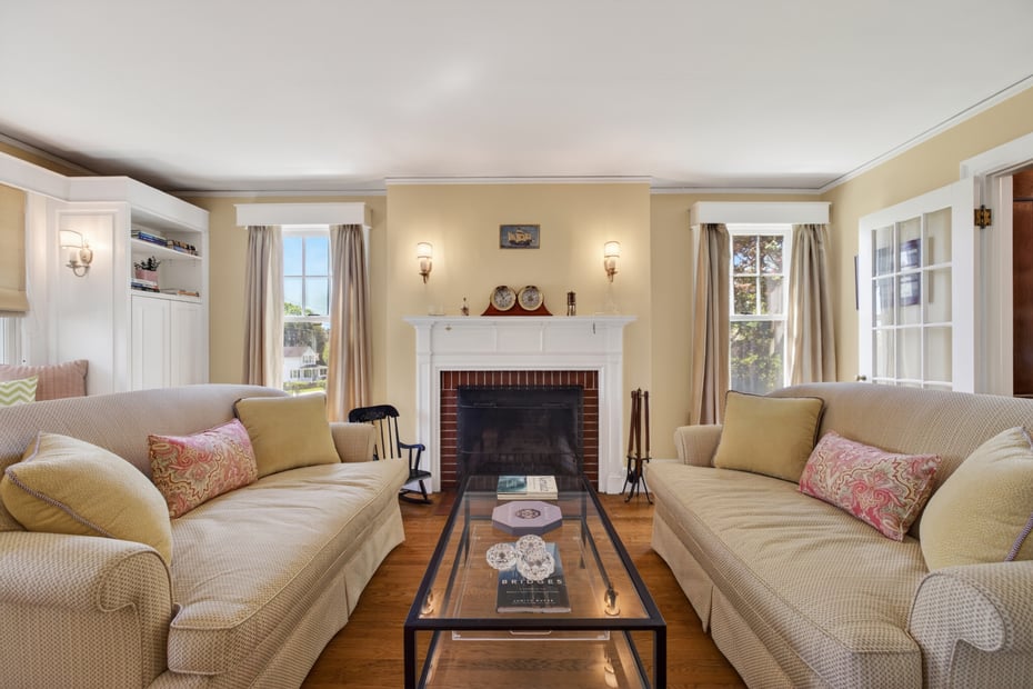 10 Prospect Street Photo 5