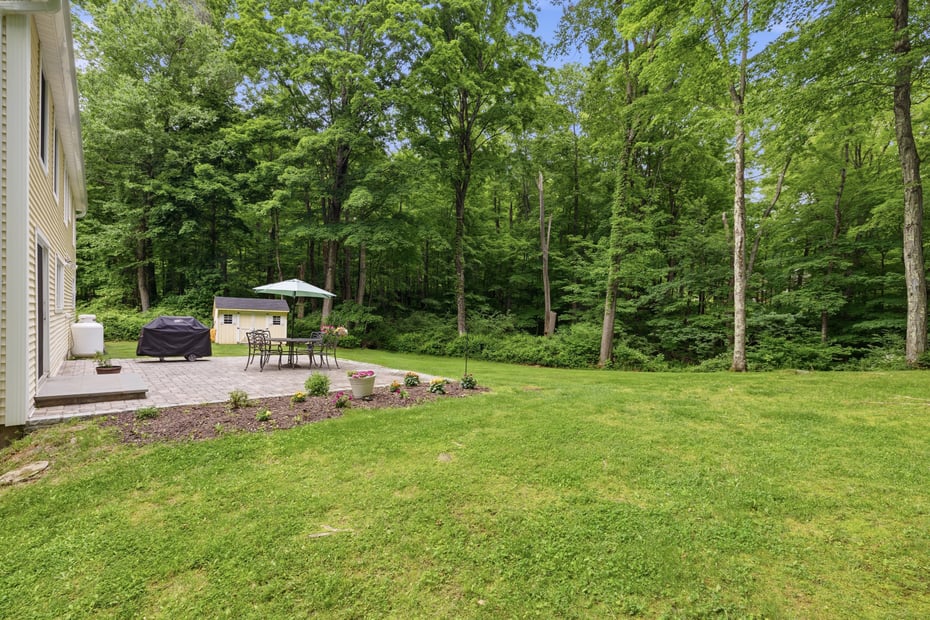 76 Pocahontas Road Photo 29