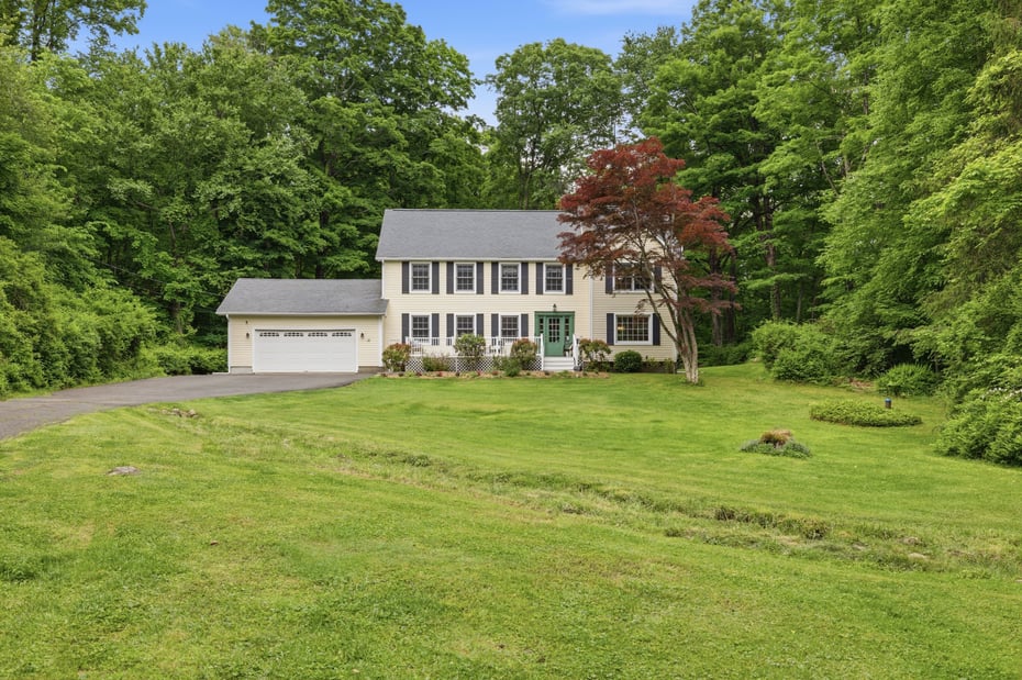 76 Pocahontas Road Photo 1