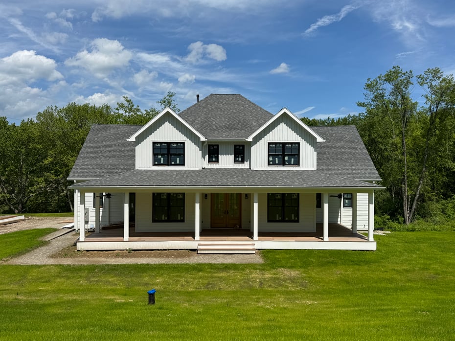 2 Pickett Road Photo 2