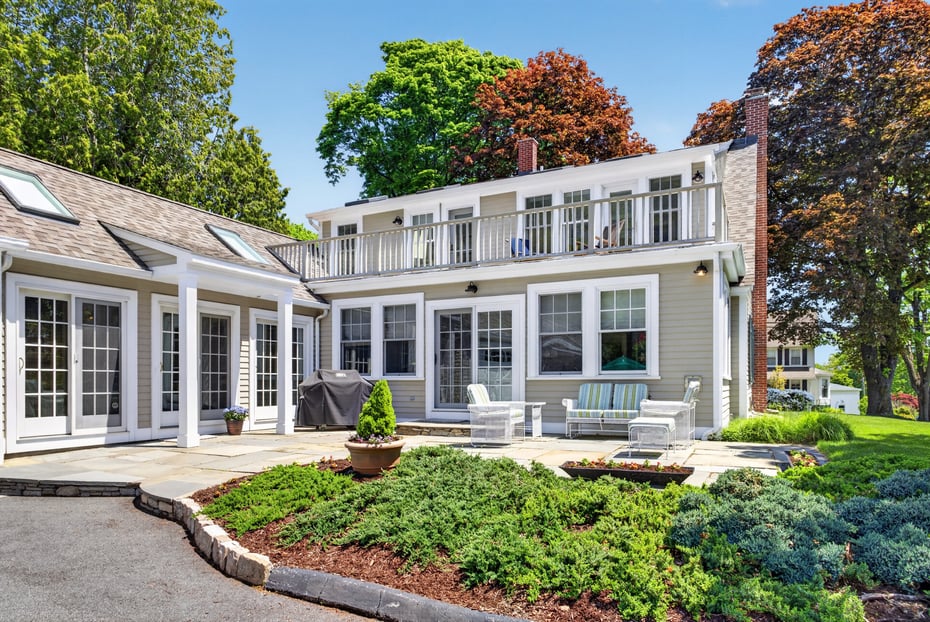 10 Prospect Street Photo 13