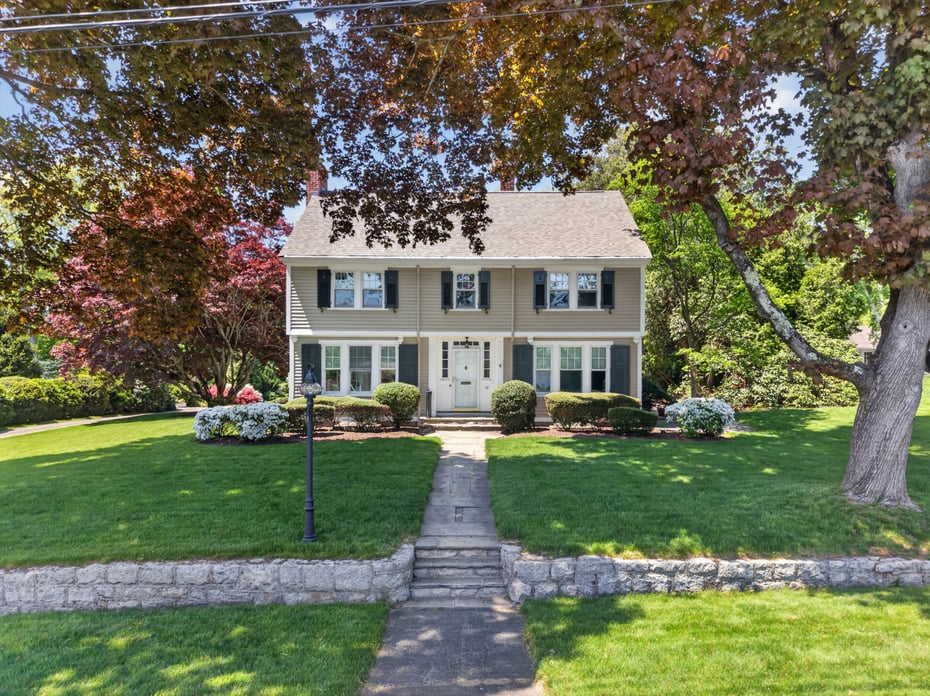 10 Prospect Street Photo 20