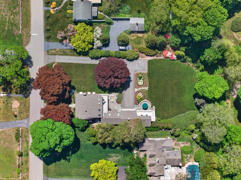 10 Prospect Street Photo 24
