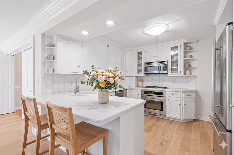 52 Windsor Terrace Photo 14