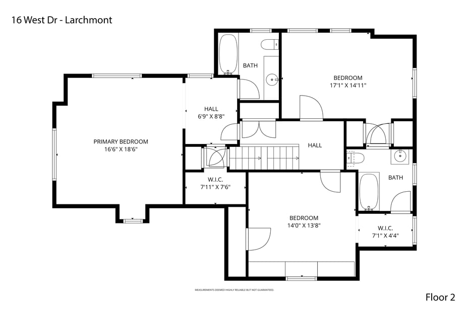 16 West Drive Photo 24