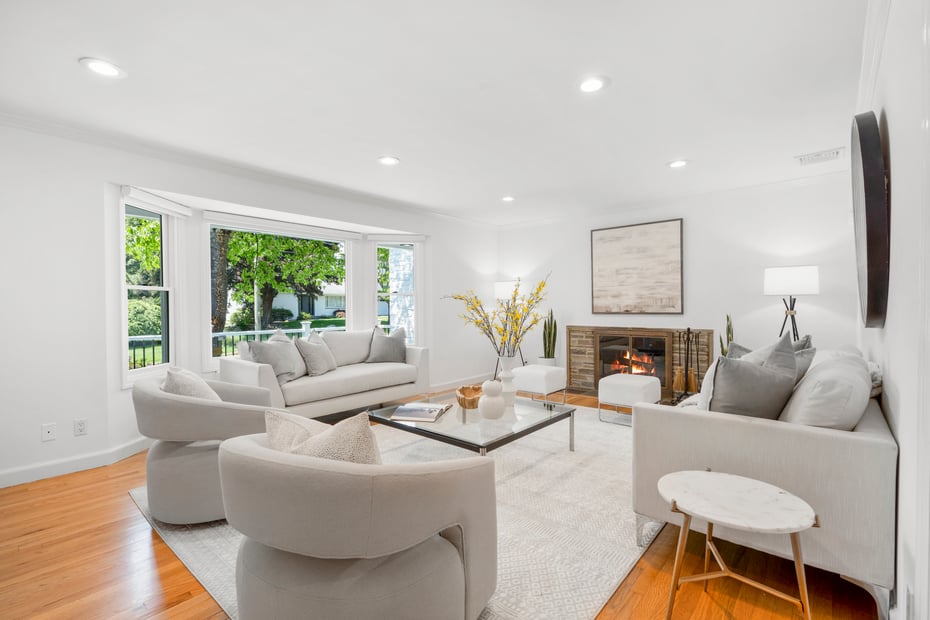 233 Evandale Road Photo 4