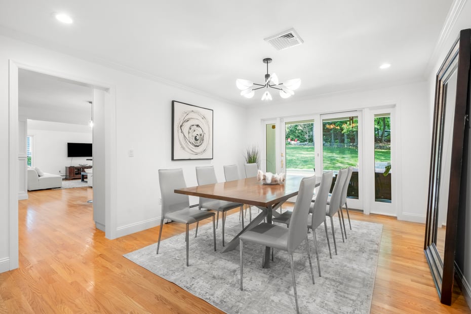 233 Evandale Road Photo 5