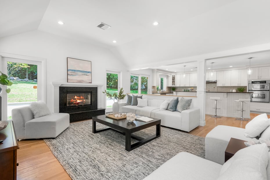 233 Evandale Road Photo 8